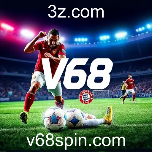 Novidades e Tendências para 2025 no Mundo dos Games