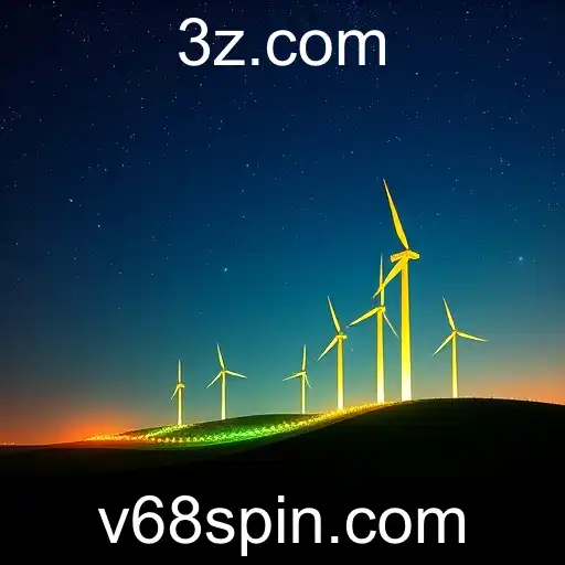 A Evolução dos Jogos Online em 2025: Foco em Comunidade e Tecnologia