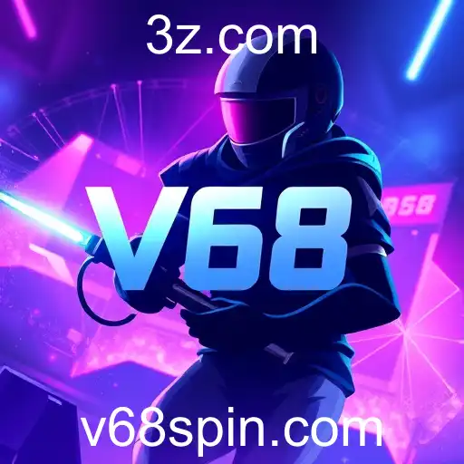 Explorando a Revolução dos Jogos em 2025