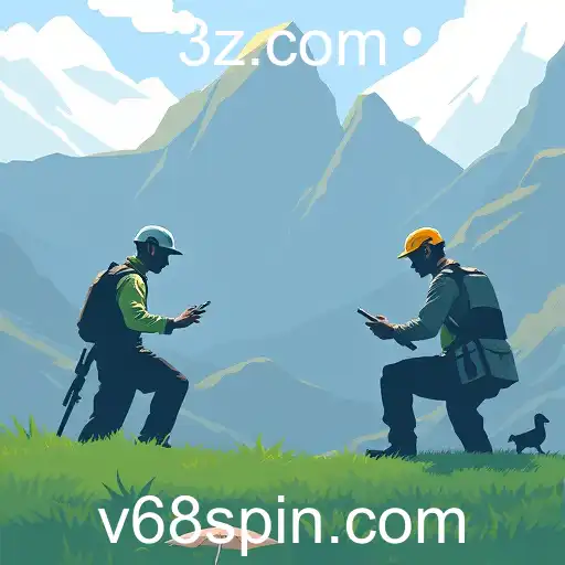 Inovações e Tendências no Mundo dos Jogos