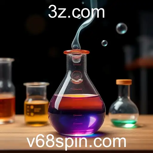 Explorando o Impacto dos Jogos Online em 2025