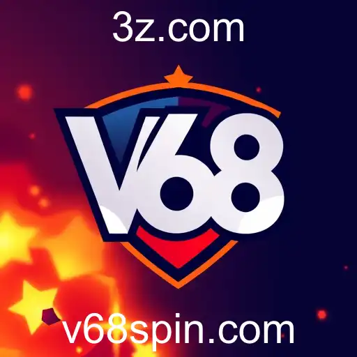 O Impacto do 'V68' nos Cenários Competitivos de Jogos