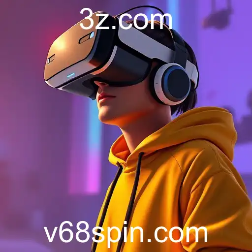 Inovações e Tendências em Jogos Brasil 2025