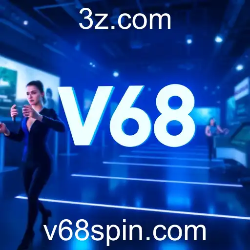 Inovações e Tendências em Jogos para 2025