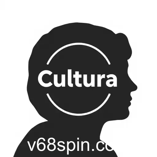 Inovações e Desafios no Universo dos Jogos em 2025