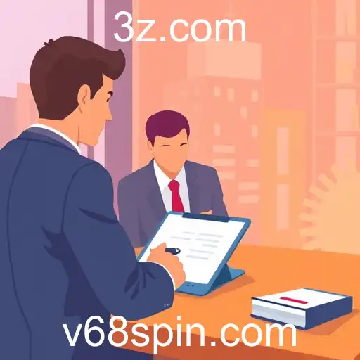 Tendências dos Jogos Virtuais: Um Olhar Sobre o V68