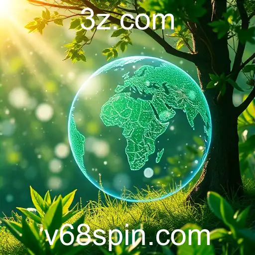 Tecnologia Moderna e Sustentabilidade: Avanços e Desafios