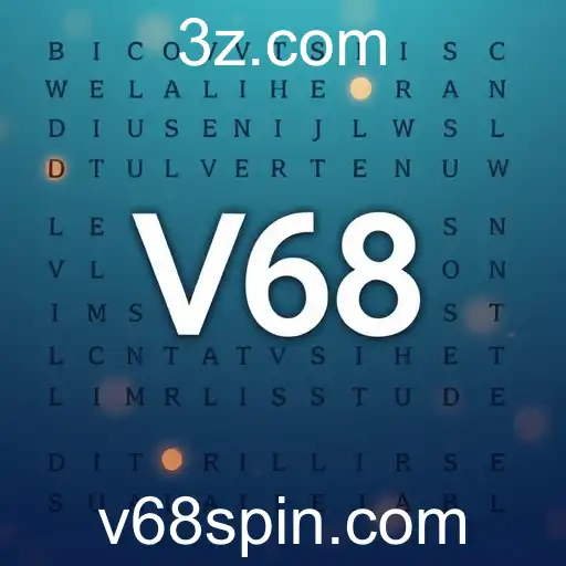 Revolução no Mundo dos Games: O Impacto da V68