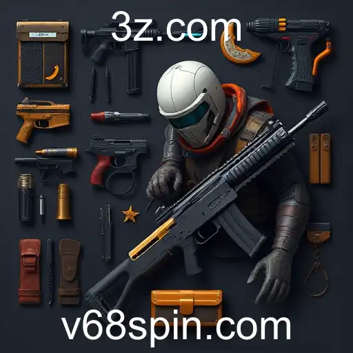 Crescimento do V68 no Cenário de eSports em 2025