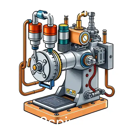 V68: Revolução no Mundo dos Jogos em 2025